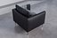 Realistic armchair - PBR