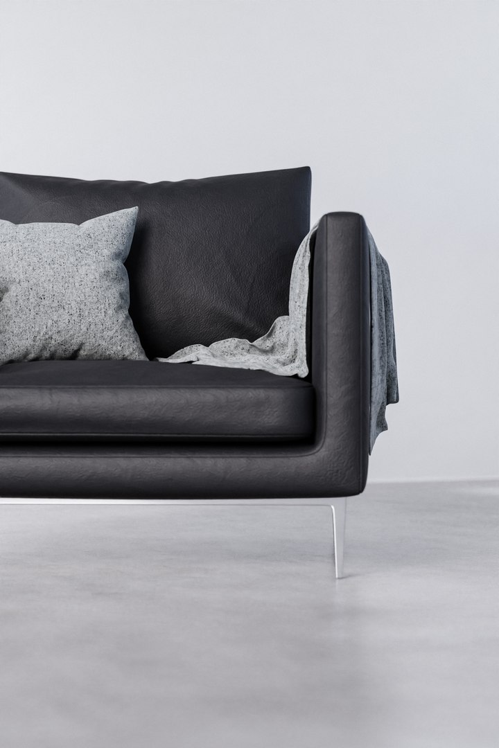 Realistic armchair - PBR 3D model https://p.turbosquid.com/ts-thumb/be/TywotF/3S/4/jpg/1626629557/1920x1080/fit_q87/366e15e1c98474a9fbb0ddc26135f1ec1800236b/4.jpg