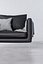 Realistic armchair - PBR