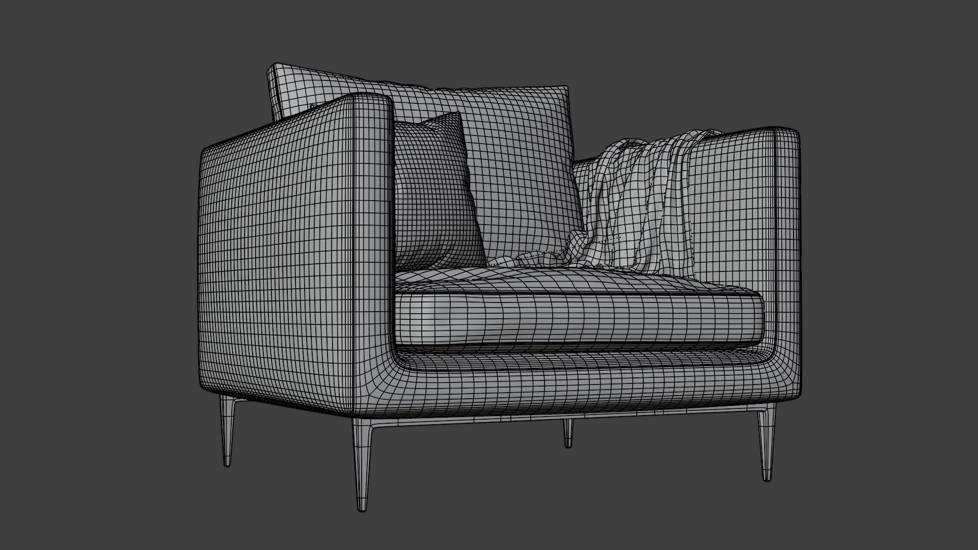 Realistic armchair - PBR 3D model https://p.turbosquid.com/ts-thumb/be/TywotF/8r/2/png/1626366996/1920x1080/fit_q87/c39b21b85391462b5a15f5b6a441dfd5ad0628ee/2.jpg