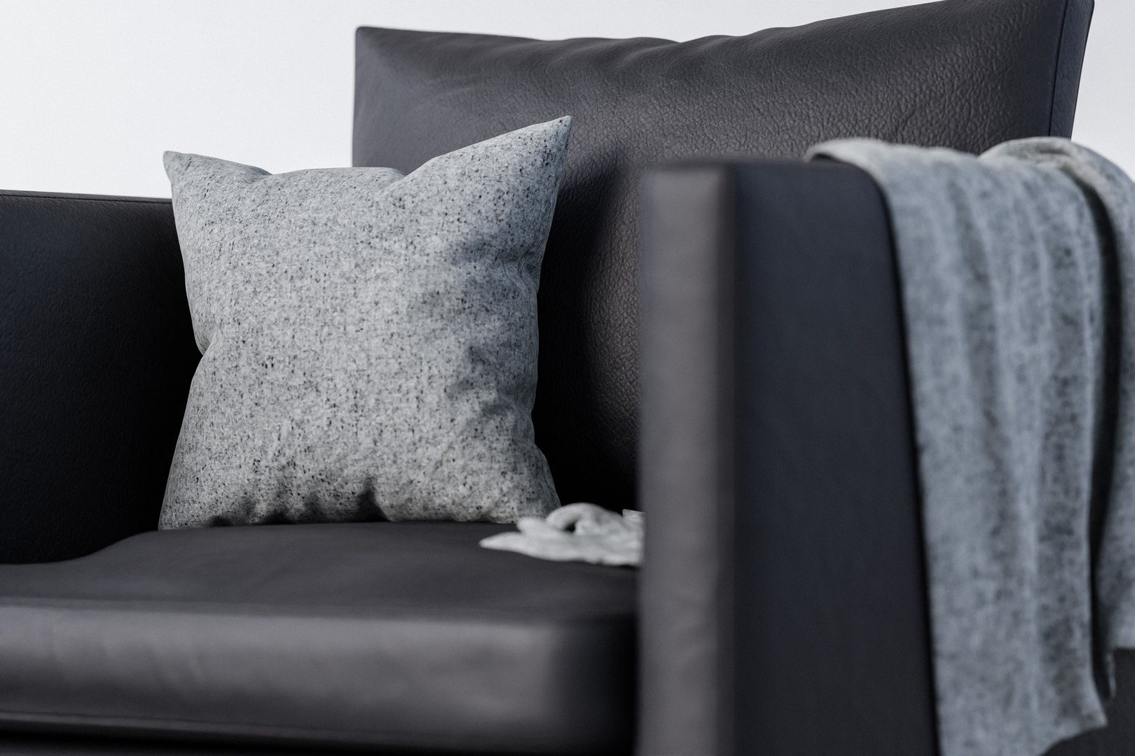 Realistic armchair - PBR 3D model https://p.turbosquid.com/ts-thumb/be/TywotF/9c/2/jpg/1626290011/1920x1080/fit_q87/c09b37b50cbeb55ded4bdd4ec4dea7a7cfa94730/2.jpg