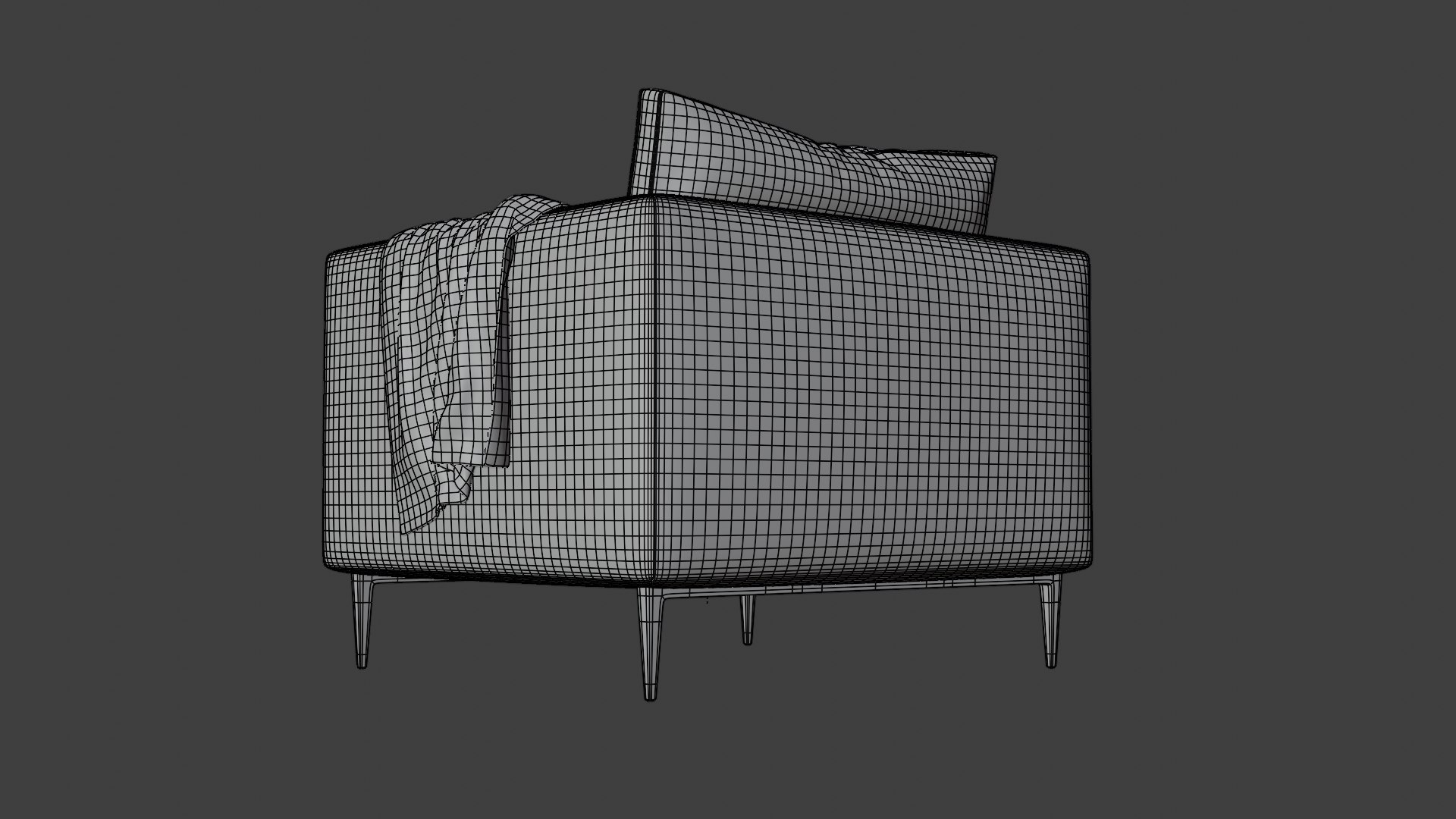 Realistic armchair - PBR 3D model https://p.turbosquid.com/ts-thumb/be/TywotF/ON/wireframe_3/png/1626367113/1920x1080/fit_q87/16ccc11322970759c76702a87e1a59fcd5ad4e54/wireframe_3.jpg