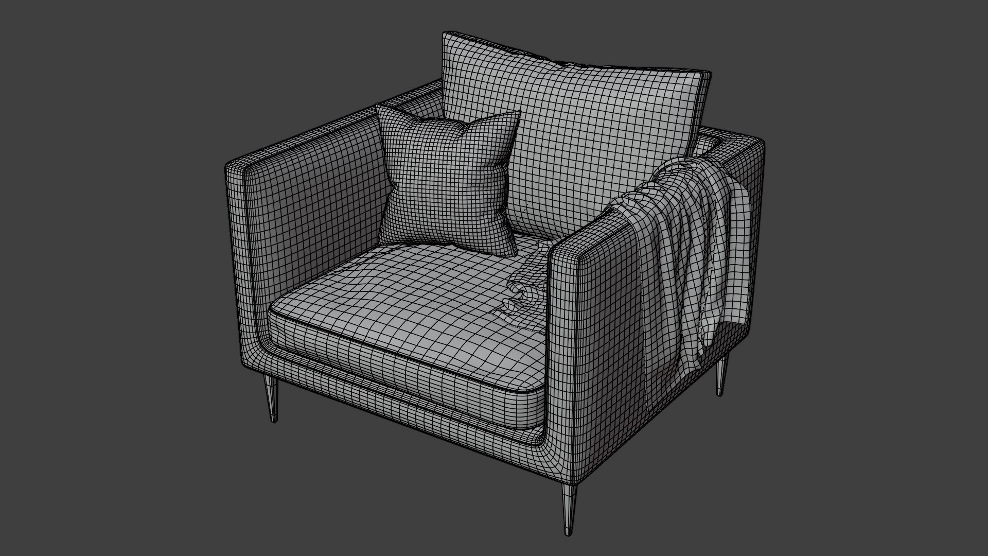 Realistic armchair - PBR 3D model https://p.turbosquid.com/ts-thumb/be/TywotF/Vl/untitled/png/1626366864/1920x1080/fit_q87/faebe179a254533482e26b836ce1a377b19313f9/untitled.jpg