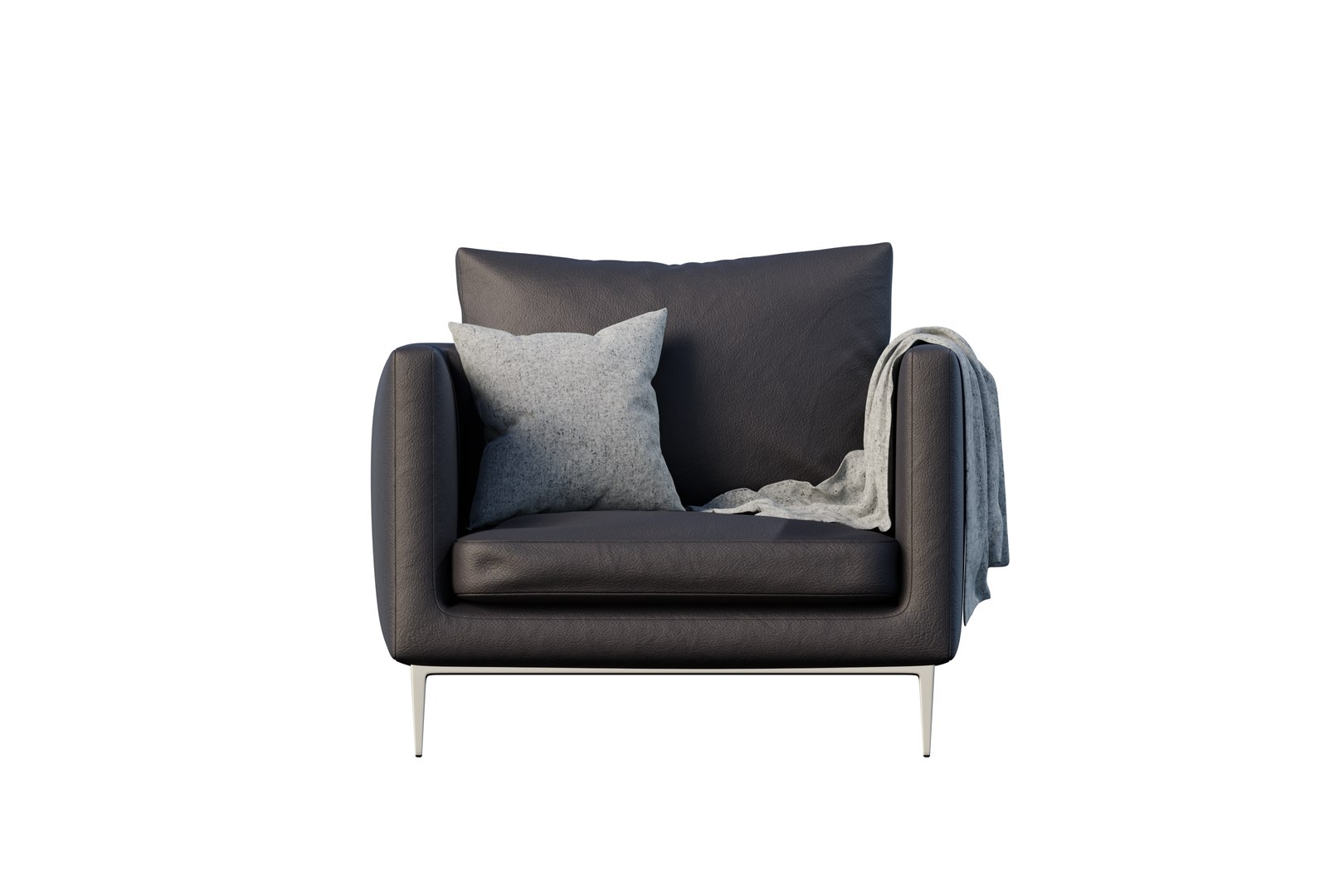 Realistic armchair - PBR 3D model https://p.turbosquid.com/ts-thumb/be/TywotF/ns/3/png/1626275098/1920x1080/fit_q87/fef99494aadc0b4229decc6fd910718e3414be60/3.jpg