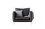 Realistic armchair - PBR