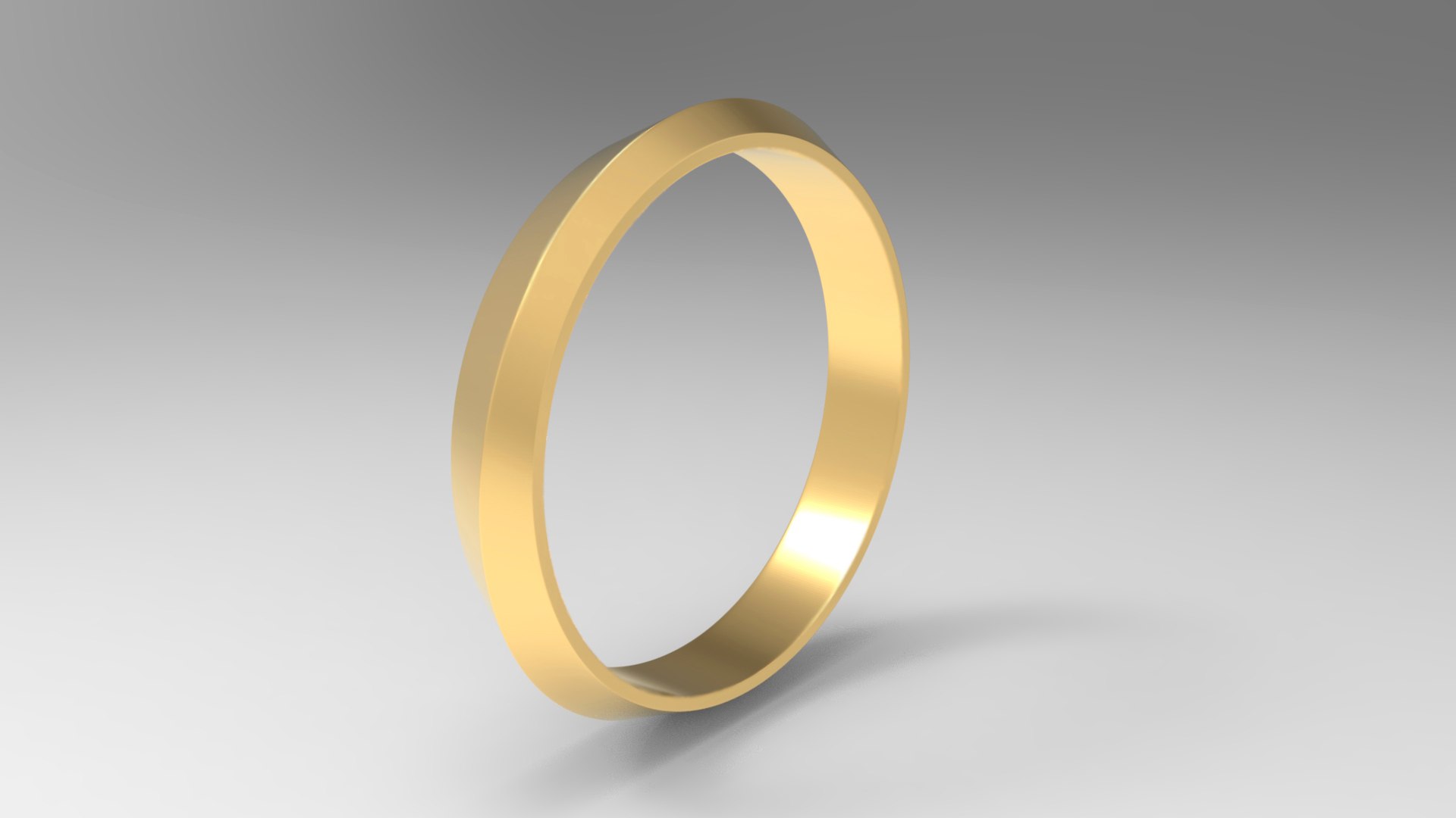 Bundle Solid Rings 3D model https://p.turbosquid.com/ts-thumb/be/UxHl32/Ix/untitled.37/jpg/1763648031/1920x1080/fit_q87/20a7d888334a17a8208a991af6fe5dac28d03392/untitled.37.jpg