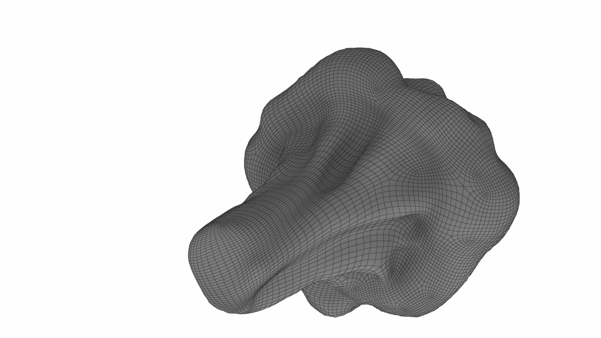 broccoli 3D model https://p.turbosquid.com/ts-thumb/be/VLCL7I/TGF3h5Yk/0broccoli10/jpg/1588543746/1920x1080/fit_q87/faf49eea1374fb2a7d760b1fdb467b66b97cf028/0broccoli10.jpg