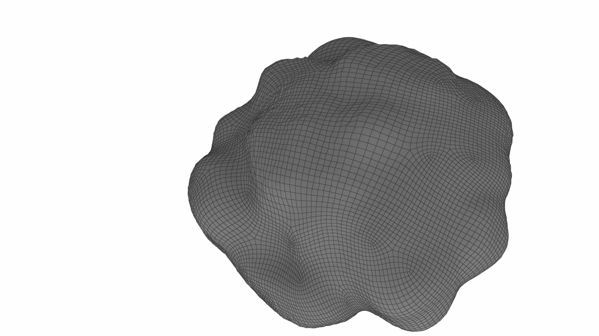 broccoli 3D model https://p.turbosquid.com/ts-thumb/be/VLCL7I/u4tszvTi/0broccoli9/jpg/1588543746/1920x1080/fit_q87/b903ac2eb10c5ab8d41a5a0e2ac87f00f3e85cfa/0broccoli9.jpg