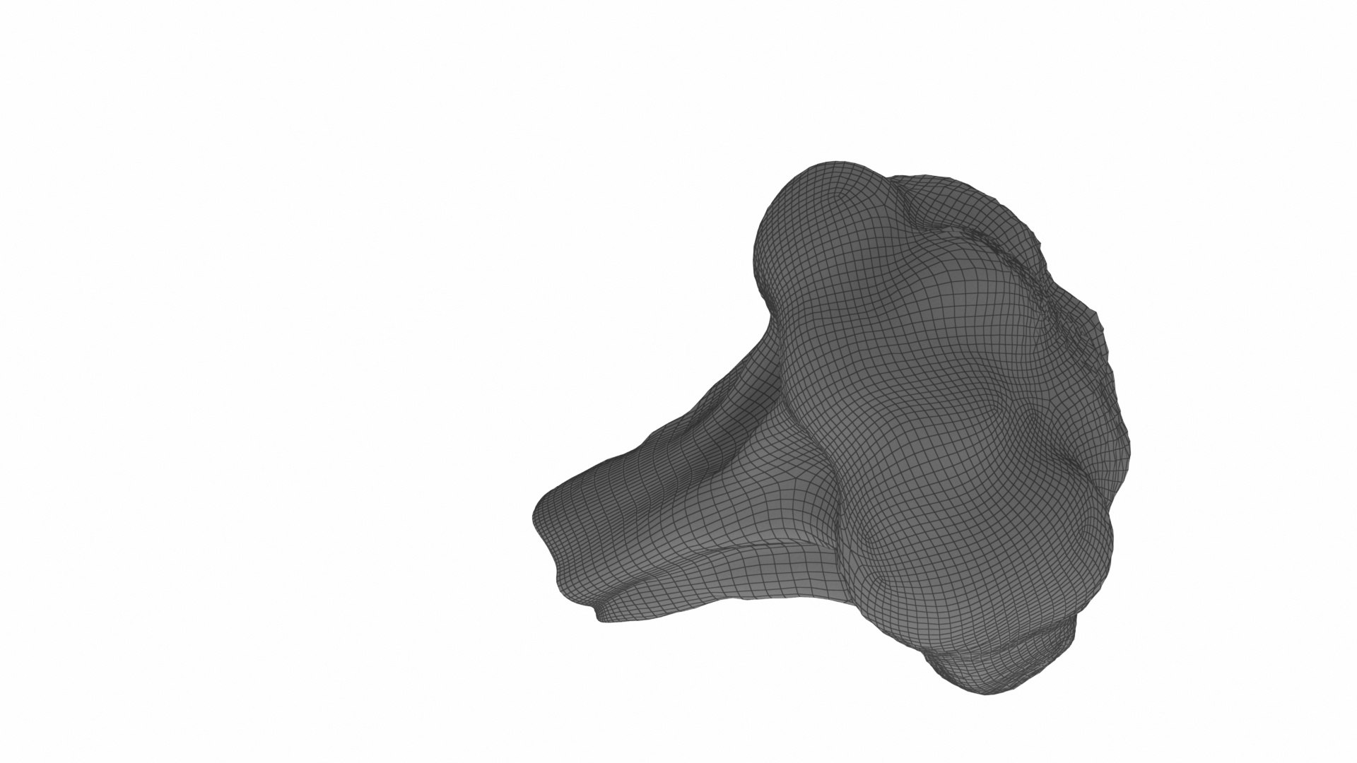 broccoli 3D model https://p.turbosquid.com/ts-thumb/be/VLCL7I/xXYFvfyd/0broccoli8/jpg/1588543746/1920x1080/fit_q87/83e5e1162ed3d706c760a32dbb9671d714d4e9af/0broccoli8.jpg