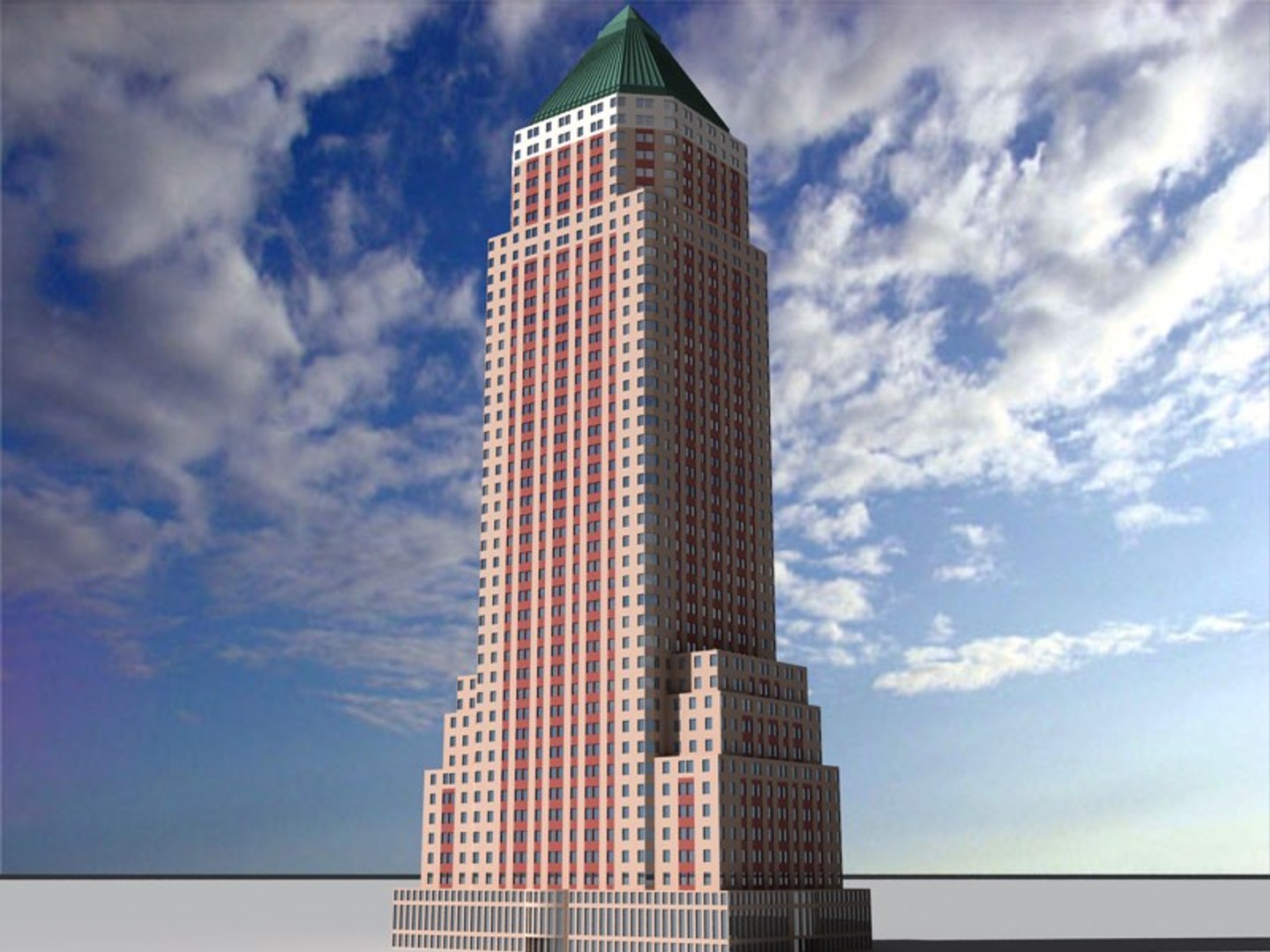 3d model newyork skyscrapers vol 2 https://p.turbosquid.com/ts-thumb/be/WRKrym/0FOsNo8Y/ffff/jpg/1184947780/1920x1080/fit_q87/699863f8229100a952b5761dd27a3dc4b0eb37c2/ffff.jpg