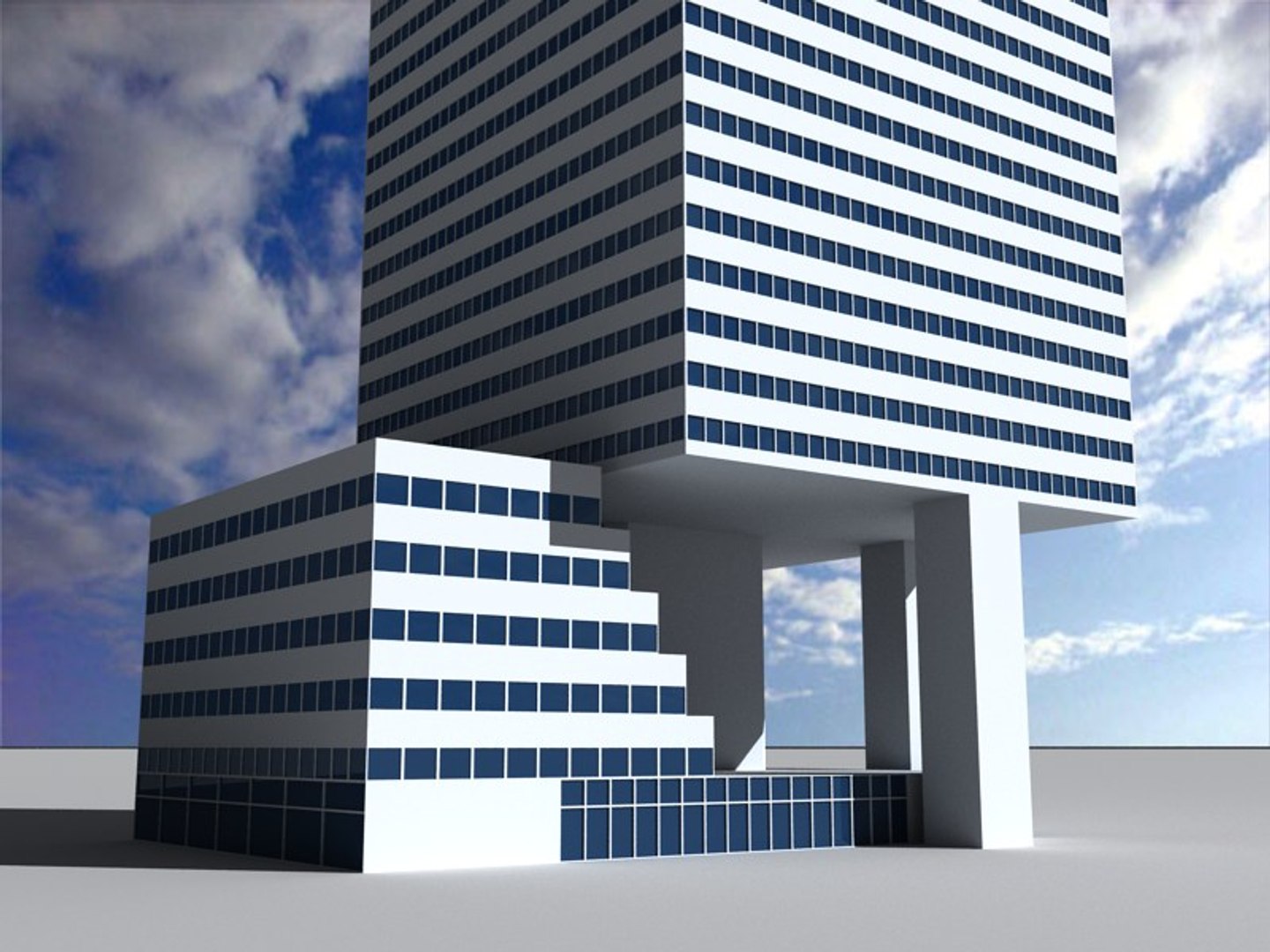 3d model newyork skyscrapers vol 2 https://p.turbosquid.com/ts-thumb/be/WRKrym/1QfmH18w/iiii/jpg/1184948197/1920x1080/fit_q87/9611784db6e870411435010357756f39815f7018/iiii.jpg