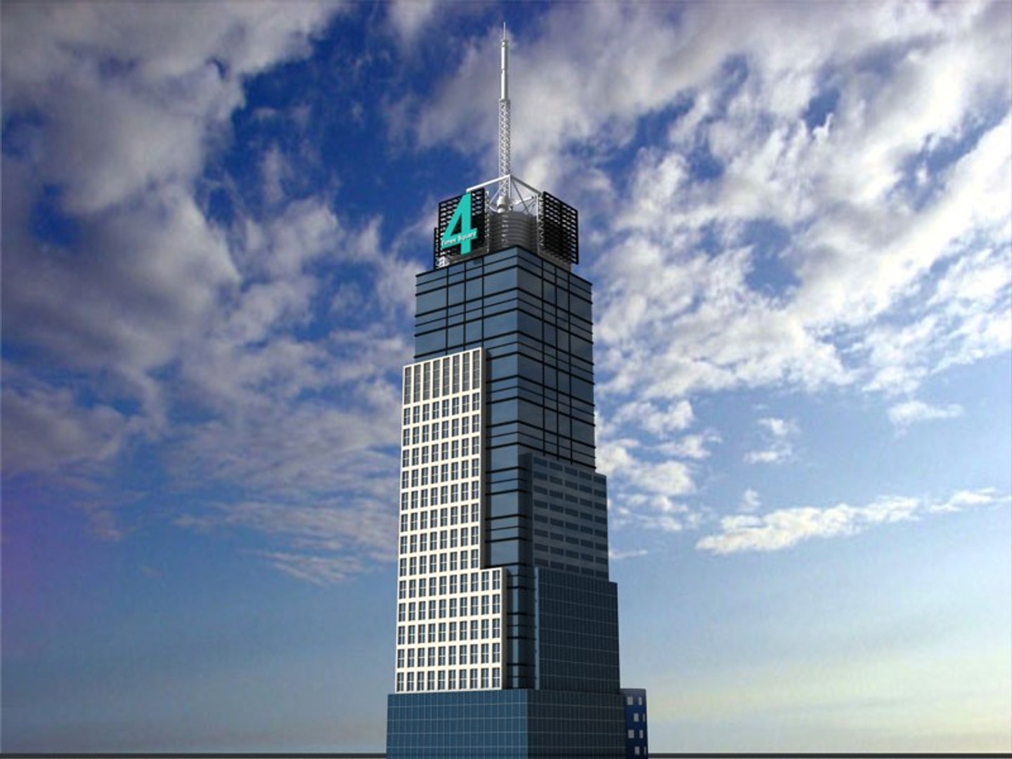 3d model newyork skyscrapers vol 2 https://p.turbosquid.com/ts-thumb/be/WRKrym/7kgyTsJH/eeee/jpg/1184947619/1920x1080/fit_q87/eaf43522da5f83bc96730540469d80036fed1a12/eeee.jpg