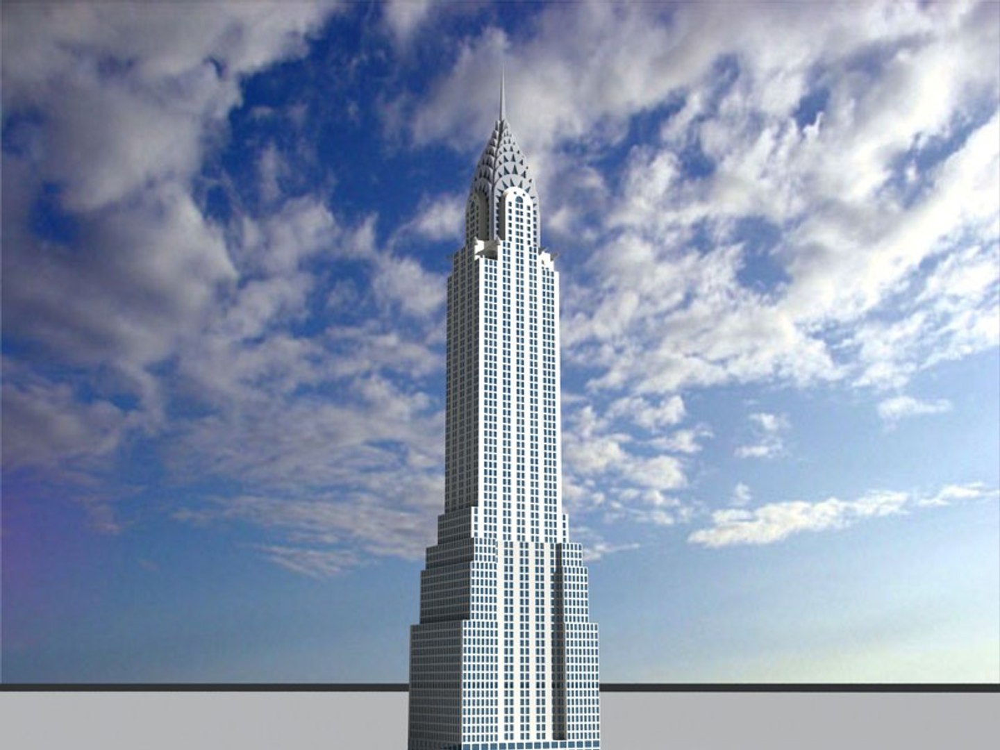 3d model newyork skyscrapers vol 2 https://p.turbosquid.com/ts-thumb/be/WRKrym/AtoAp4wI/ccc/jpg/1184947142/1920x1080/fit_q87/6ad38f815702401934bc3303430fad38a8b49a8b/ccc.jpg