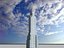 Newyork skyscrapers vol 2