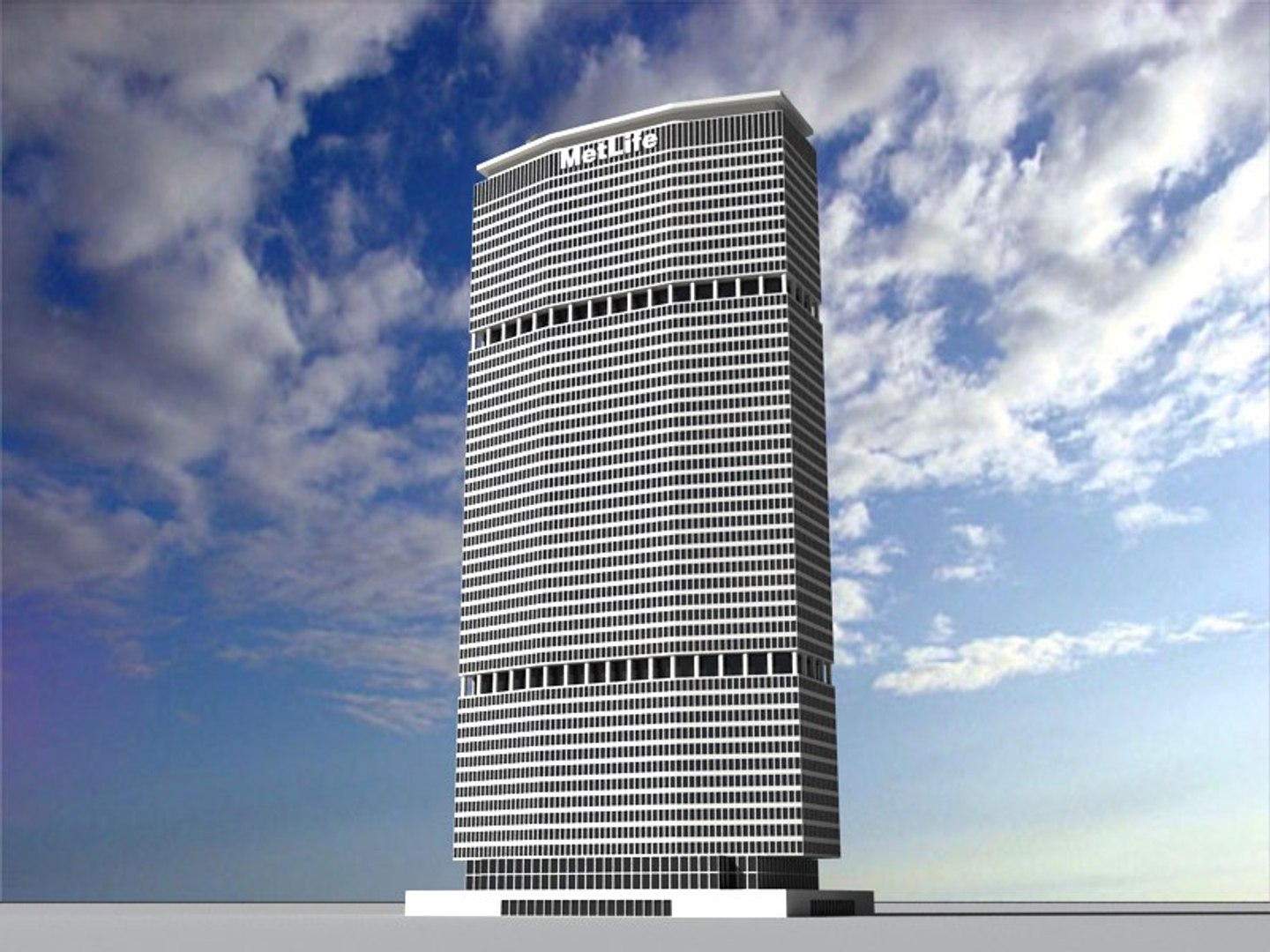 3d model newyork skyscrapers vol 2 https://p.turbosquid.com/ts-thumb/be/WRKrym/C0DZL8eo/jjj/jpg/1184951237/1920x1080/fit_q87/0fc9069892b9e8f633c7742637040743763bffb3/jjj.jpg