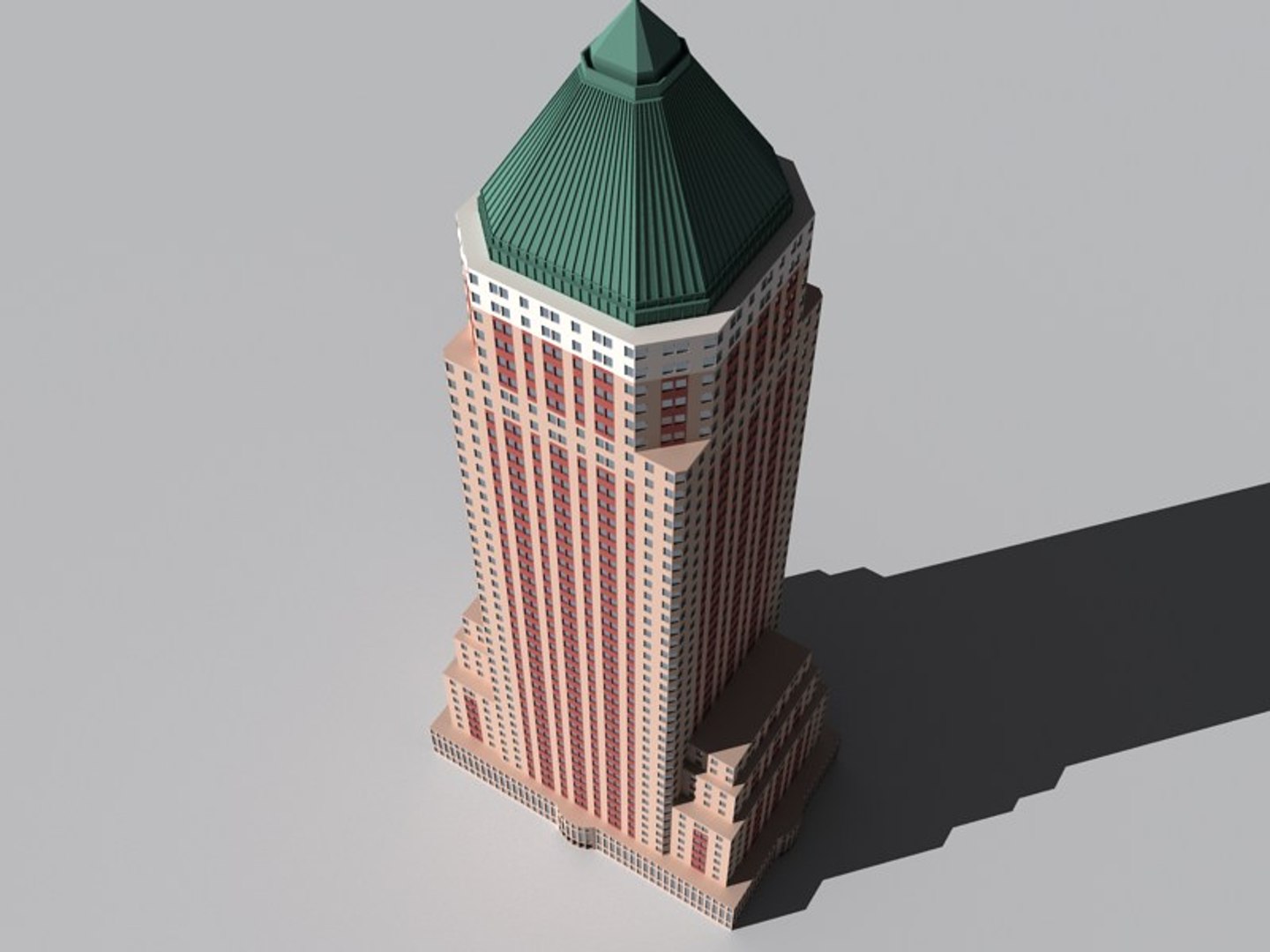 3d model newyork skyscrapers vol 2 https://p.turbosquid.com/ts-thumb/be/WRKrym/D6rcwwvx/fffff/jpg/1184947782/1920x1080/fit_q87/e65f416973ab862751e49216ab8fc423d67eb260/fffff.jpg