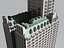 Newyork skyscrapers vol 2