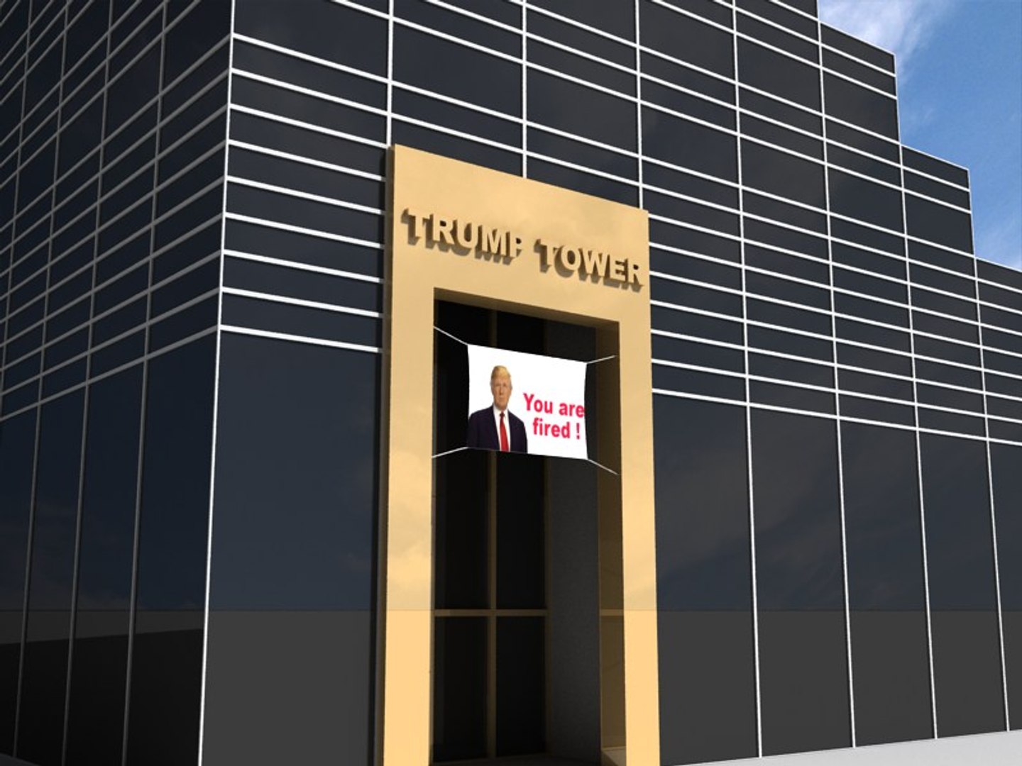 3d model newyork skyscrapers vol 2 https://p.turbosquid.com/ts-thumb/be/WRKrym/JdaZBwZU/gggg/jpg/1184947935/1920x1080/fit_q87/c7239bae0e490c421418cacde666a685b29f56bb/gggg.jpg