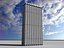 Newyork skyscrapers vol 2
