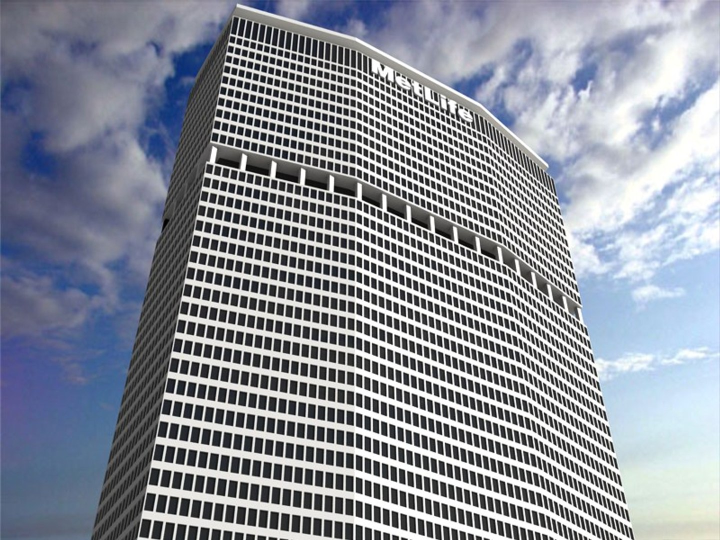 3d model newyork skyscrapers vol 2 https://p.turbosquid.com/ts-thumb/be/WRKrym/Ll0xgaGd/j/jpg/1184951191/1920x1080/fit_q87/1ffcc0ab36483ec20119f66122dcd95d6cefad7f/j.jpg
