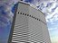 Newyork skyscrapers vol 2