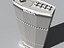 Newyork skyscrapers vol 2
