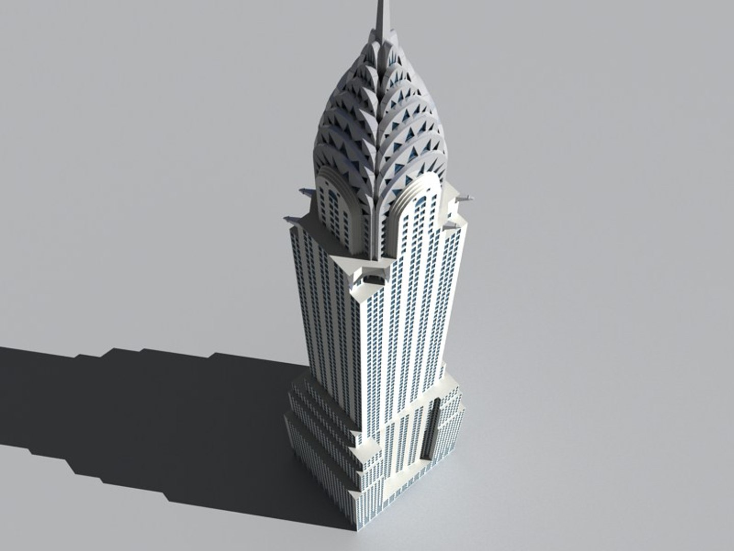 3d model newyork skyscrapers vol 2 https://p.turbosquid.com/ts-thumb/be/WRKrym/Qu7Snkzl/cc/jpg/1184947086/1920x1080/fit_q87/42709d4780347642b4d0a86de6fd431ba1919f69/cc.jpg