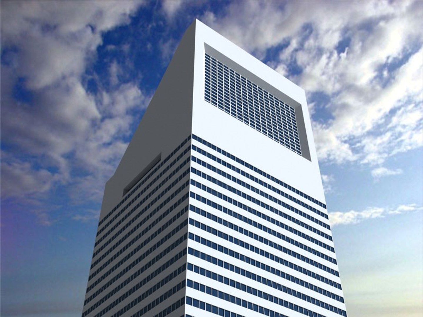 3d model newyork skyscrapers vol 2 https://p.turbosquid.com/ts-thumb/be/WRKrym/T82eYYc8/iii/jpg/1184948183/1920x1080/fit_q87/78583525afeb5ea38219339a1be8879255740633/iii.jpg