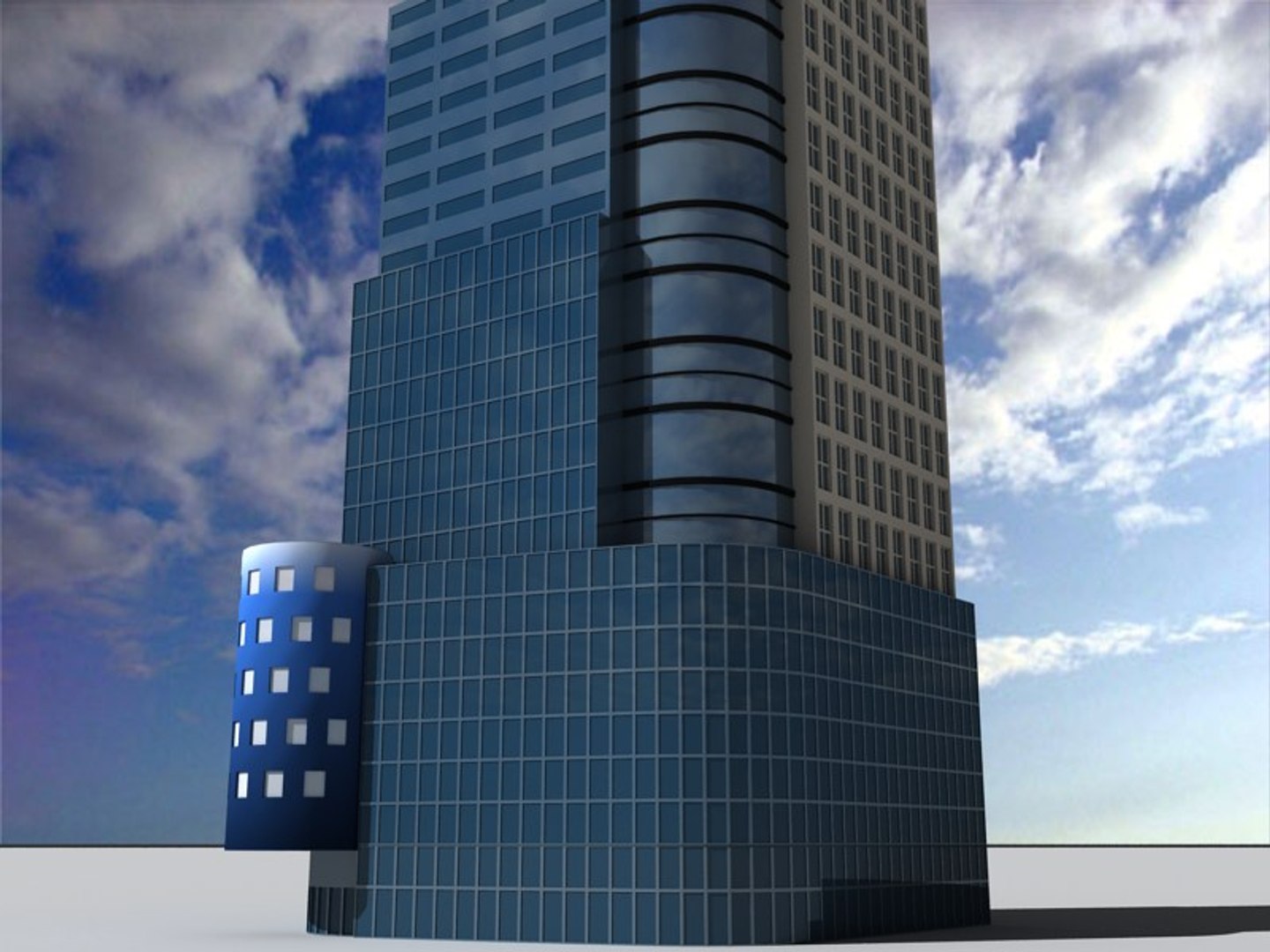 3d model newyork skyscrapers vol 2 https://p.turbosquid.com/ts-thumb/be/WRKrym/Xs1XVjcX/eee/jpg/1184947603/1920x1080/fit_q87/ea2cdd022a789024d70a377dfccea8dde6448e61/eee.jpg