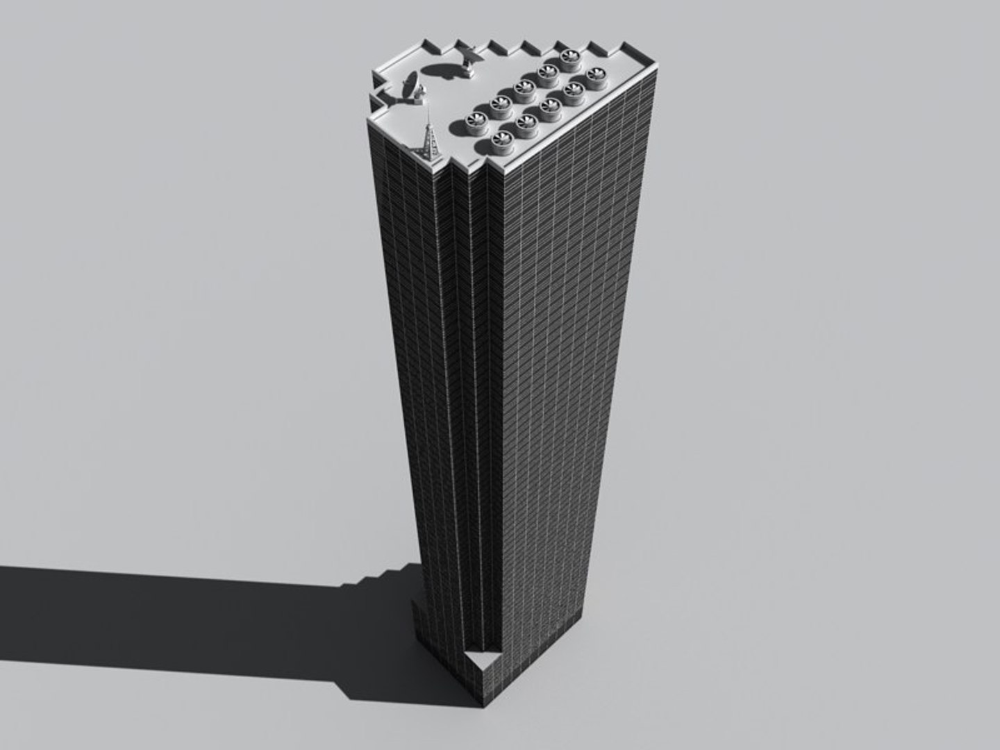 3d model newyork skyscrapers vol 2 https://p.turbosquid.com/ts-thumb/be/WRKrym/Y8uSgXnI/ggggg/jpg/1184947941/1920x1080/fit_q87/222bc81bcee07d256f002ec94642eebd7b5e8e86/ggggg.jpg