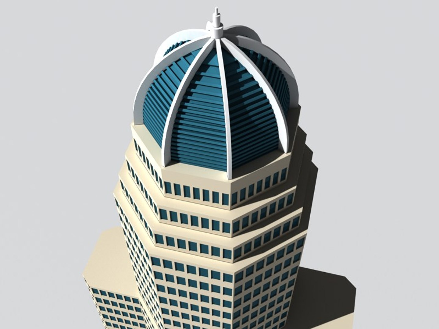 3d model newyork skyscrapers vol 2 https://p.turbosquid.com/ts-thumb/be/WRKrym/ZiT4mdFc/hh/jpg/1184948002/1920x1080/fit_q87/bea8e9f2a88a2f15ac2ec4272009b0b9610b65fa/hh.jpg