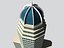 Newyork skyscrapers vol 2