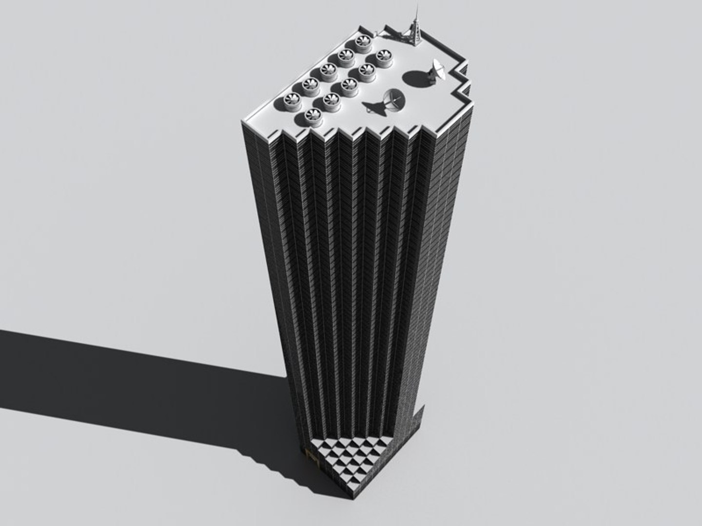 3d model newyork skyscrapers vol 2 https://p.turbosquid.com/ts-thumb/be/WRKrym/bdLBqzWp/g/jpg/1184947895/1920x1080/fit_q87/638e88b7f13931bd37cadfada608ac5325b237f6/g.jpg