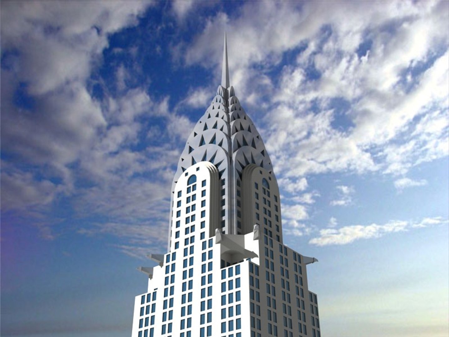 3d model newyork skyscrapers vol 2 https://p.turbosquid.com/ts-thumb/be/WRKrym/dxEi226A/c/jpg/1184947056/1920x1080/fit_q87/5b750d321149ce40eecadf07b19bd74f83ef5dad/c.jpg
