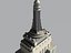 Newyork skyscrapers vol 2