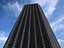 Newyork skyscrapers vol 2