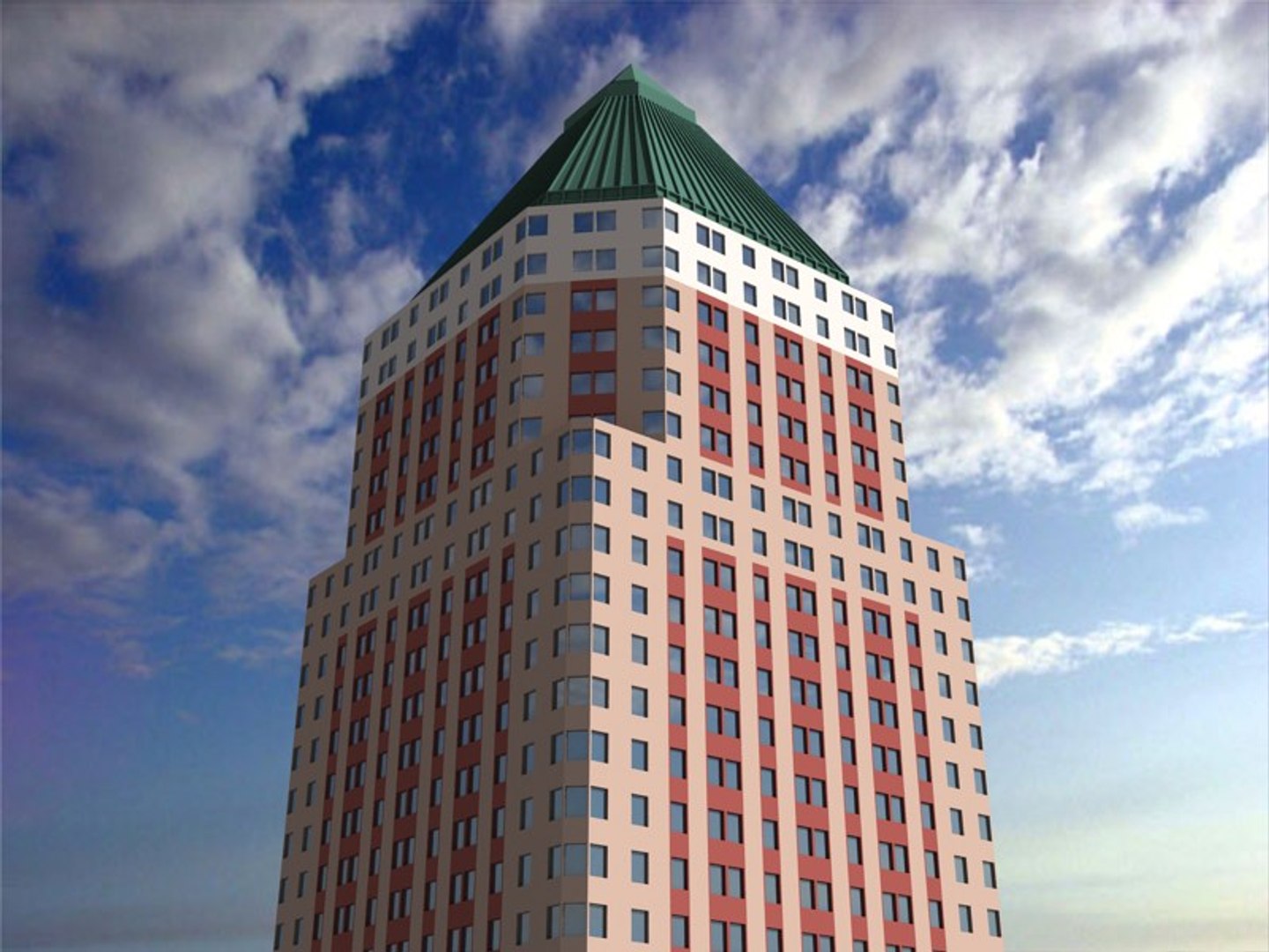 3d model newyork skyscrapers vol 2 https://p.turbosquid.com/ts-thumb/be/WRKrym/g2uznekI/ff/jpg/1184947727/1920x1080/fit_q87/098290a3f948387cf71b29b447d67549ad17da37/ff.jpg