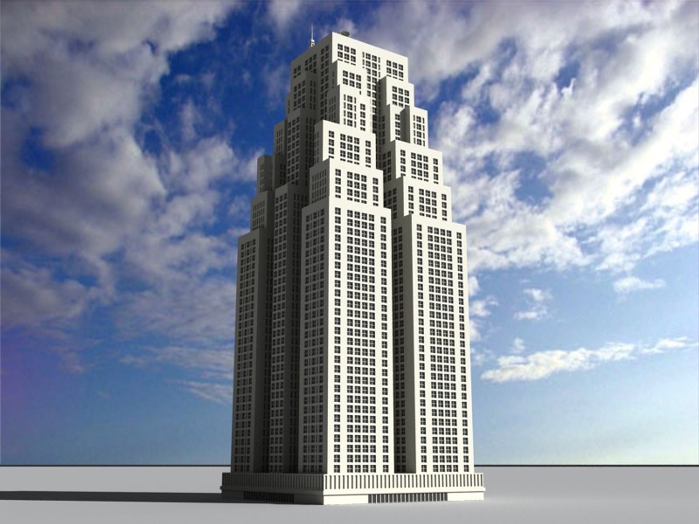 3d model newyork skyscrapers vol 2 https://p.turbosquid.com/ts-thumb/be/WRKrym/gHPXIufi/lll/jpg/1184951533/1920x1080/fit_q87/2f3dc57a744e830274ca95fb82257375277c462e/lll.jpg