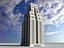 Newyork skyscrapers vol 2