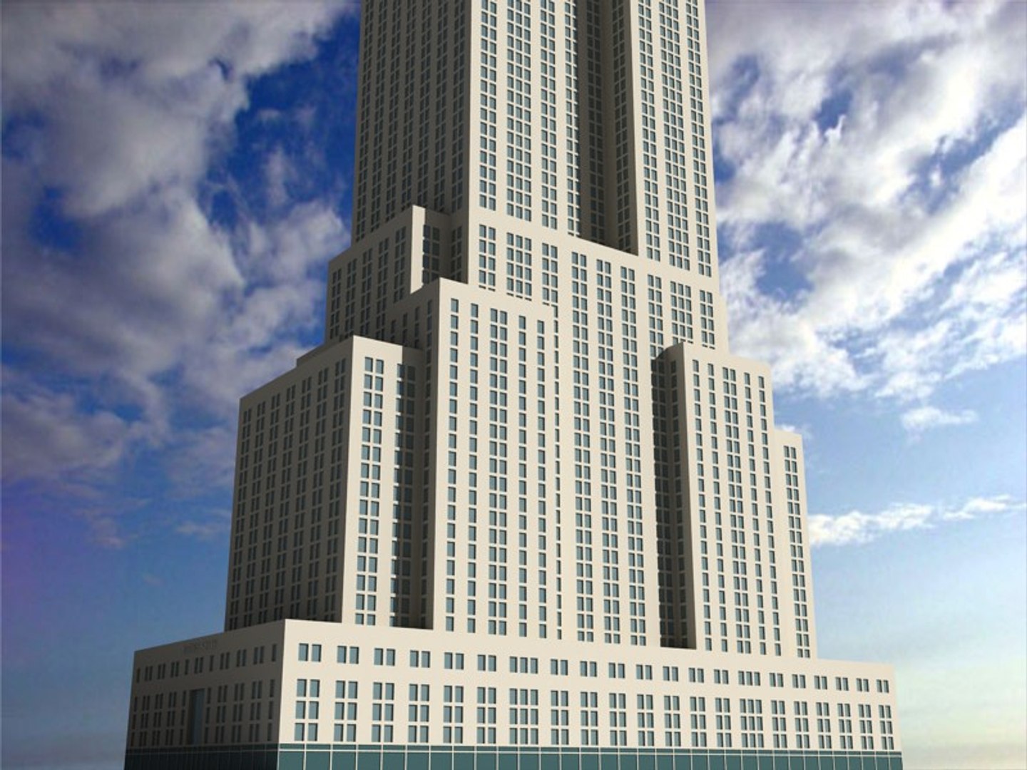 3d model newyork skyscrapers vol 2 https://p.turbosquid.com/ts-thumb/be/WRKrym/gwkFebOb/bbbb/jpg/1184946478/1920x1080/fit_q87/ea817465787fb71e258925742bcf82b85ec4b1d6/bbbb.jpg