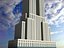 Newyork skyscrapers vol 2