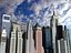 Newyork skyscrapers vol 2