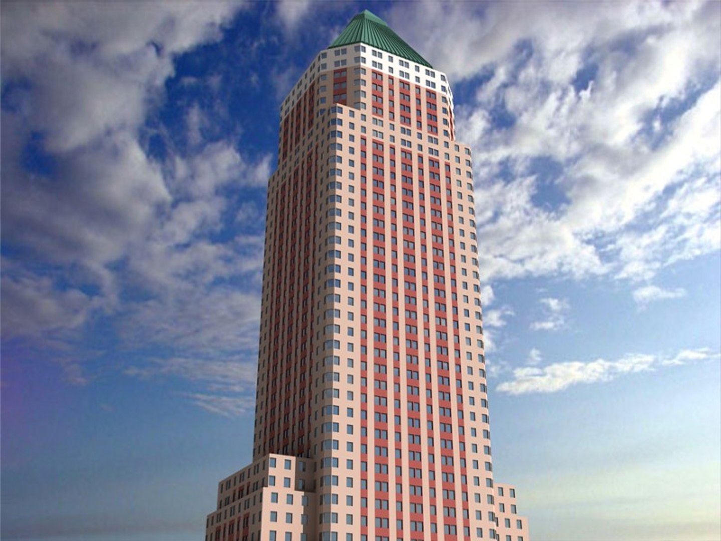 3d model newyork skyscrapers vol 2 https://p.turbosquid.com/ts-thumb/be/WRKrym/mUzoXZZF/f/jpg/1184947711/1920x1080/fit_q87/d34dacd331a6abd7c811dfe7a245bf3cb02b06eb/f.jpg