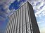 Newyork skyscrapers vol 2
