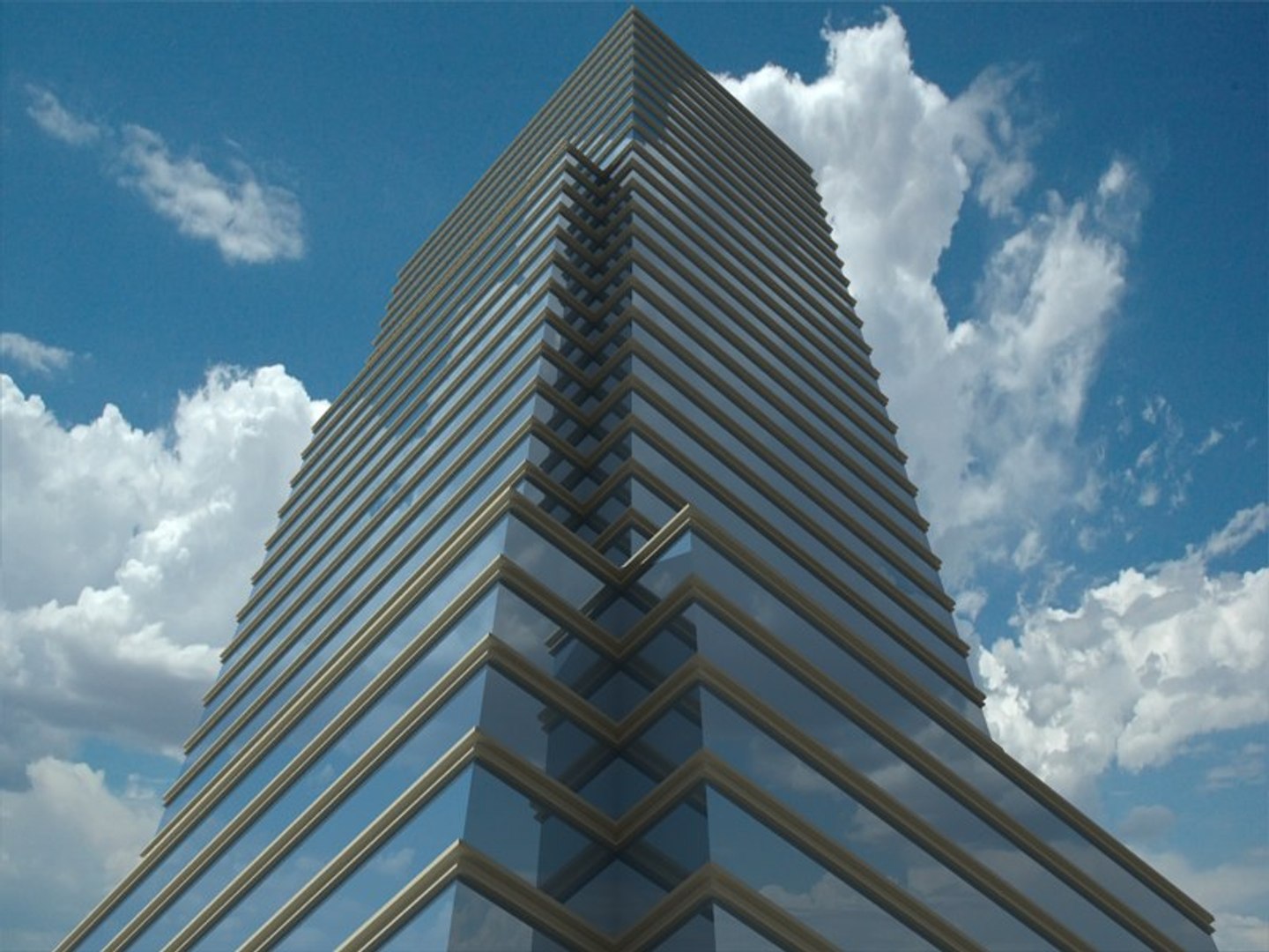 3d model newyork skyscrapers vol 2 https://p.turbosquid.com/ts-thumb/be/WRKrym/ro3WLq67/oooo/jpg/1184952148/1920x1080/fit_q87/cd551ad2f29ef76b27c92b742f81659aa39c6dd2/oooo.jpg