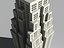 Newyork skyscrapers vol 2