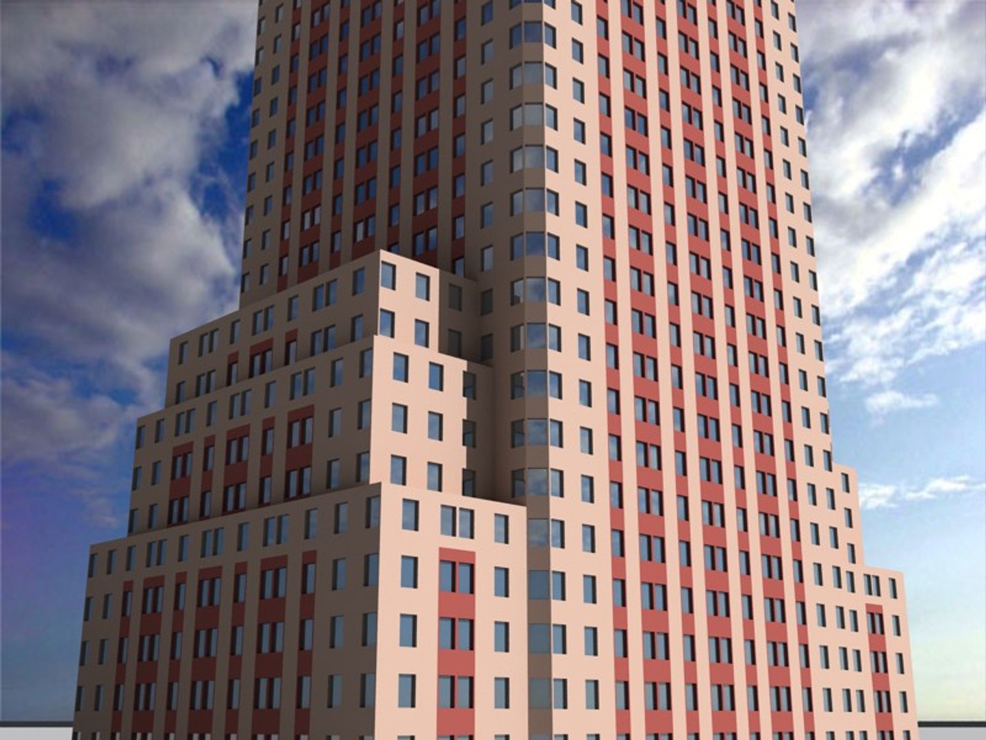 3d model newyork skyscrapers vol 2 https://p.turbosquid.com/ts-thumb/be/WRKrym/t8K7nZKA/fff/jpg/1184947746/1920x1080/fit_q87/f808b6bba20b9210b2816745dfa34c32ef0c9113/fff.jpg