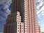 Newyork skyscrapers vol 2