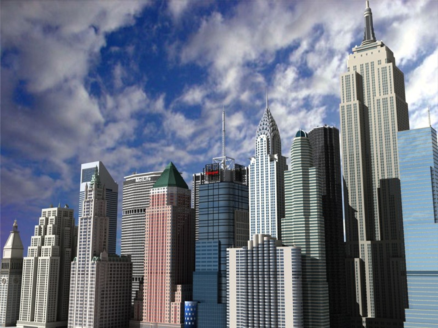 3d model newyork skyscrapers vol 2 https://p.turbosquid.com/ts-thumb/be/WRKrym/wQBwvMjv/aa/jpg/1184946172/1920x1080/fit_q87/15c7b69eefee06102dd10491579697fabb06fb0a/aa.jpg