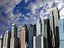 Newyork skyscrapers vol 2
